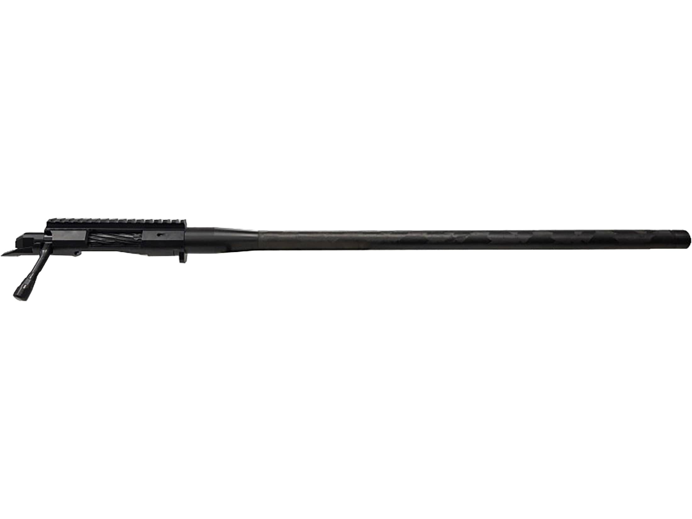 MidwayUSA