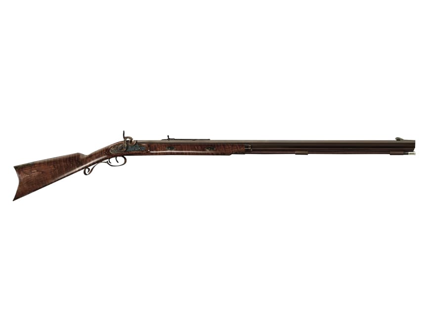 MidwayUSA