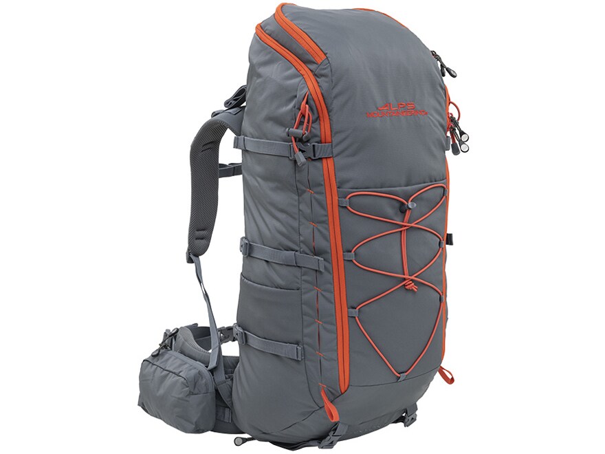 Alps mountaineering 2024 canyon 30 pack