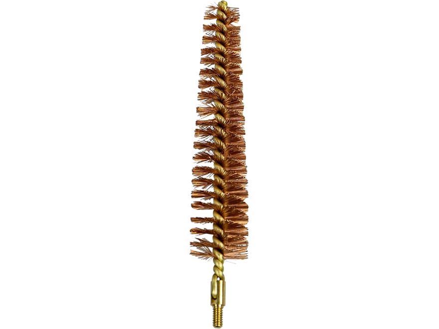 Pro-Shot Rifle Chamber Cleaning Brush