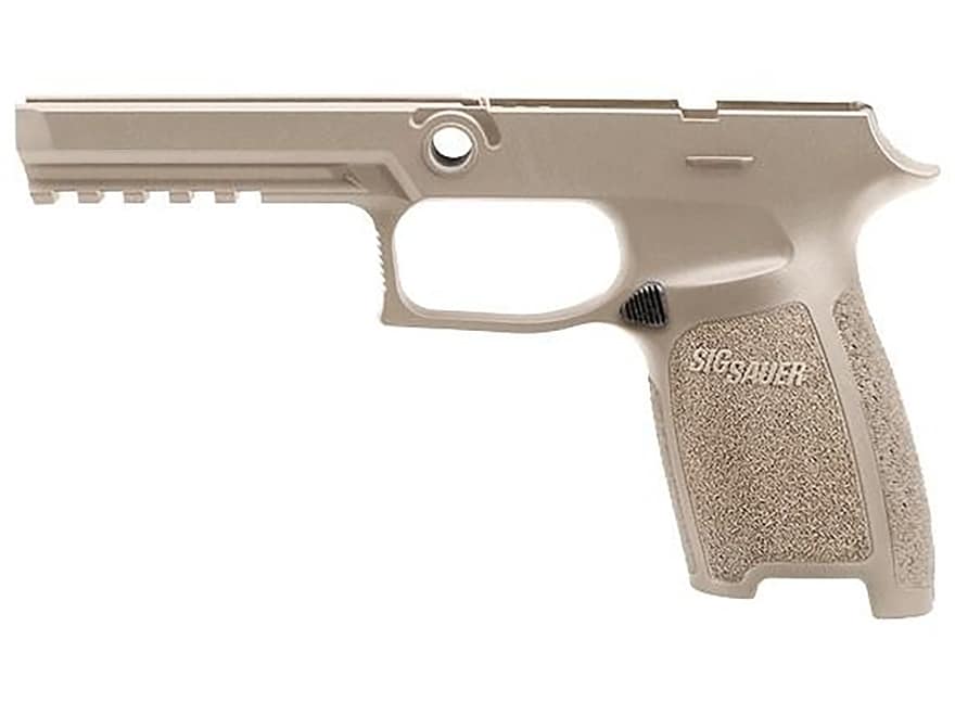 MidwayUSA