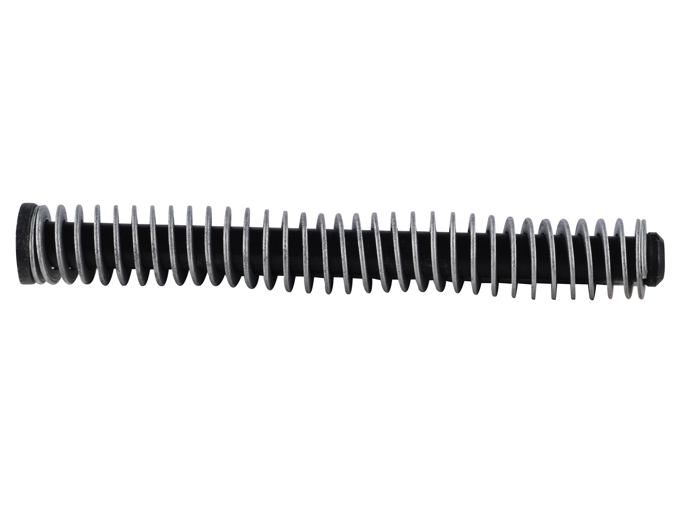 thumbnail image 2 of GLOCK OEM Factory Guide Rod Recoil Spring Assembly – For Gen 4 Glock 22 – .40 S&W 2 of 5