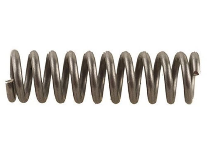 Wolff Hammer Spring Para-Ordnance P12 45 ACP