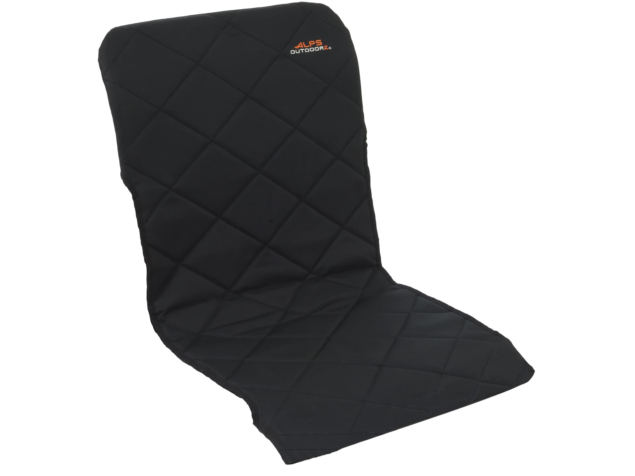 Stealth hunter best sale deluxe chair