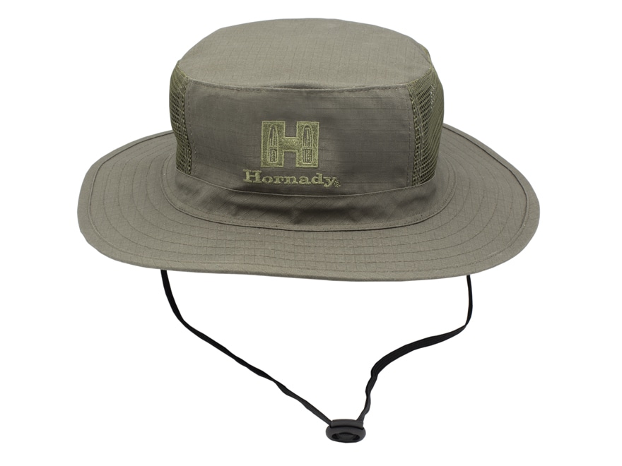 Hornady hats best sale