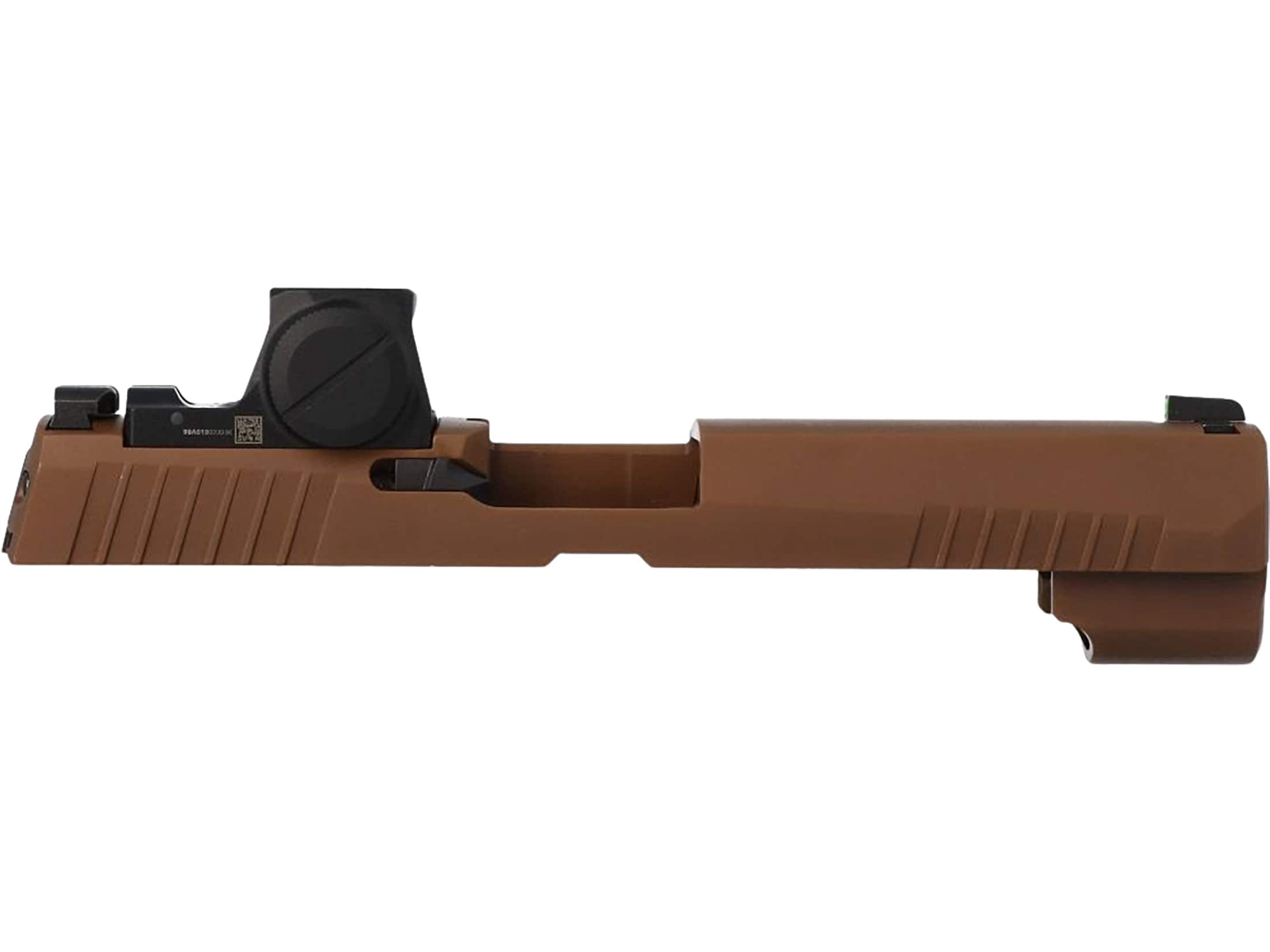 MidwayUSA