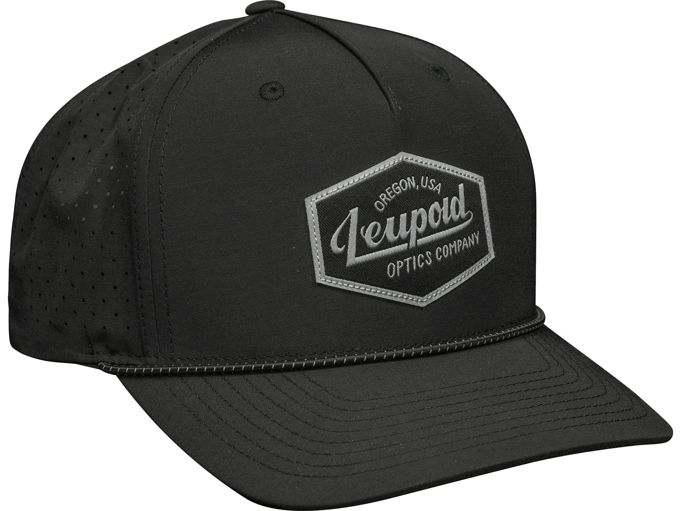 MidwayUSA