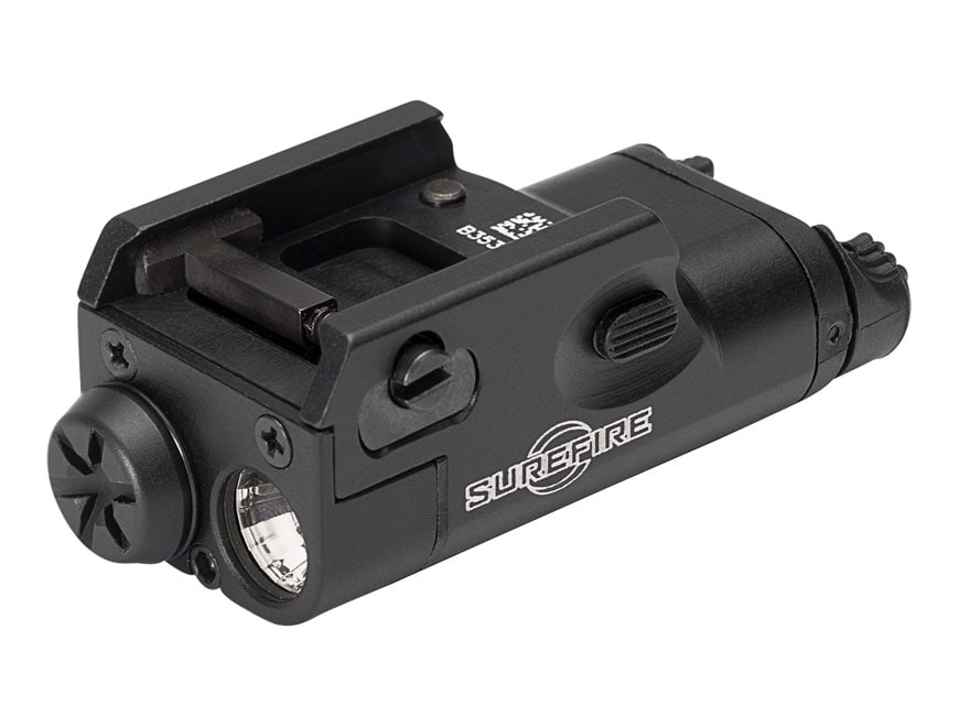 358669.jpg?imwidth=480