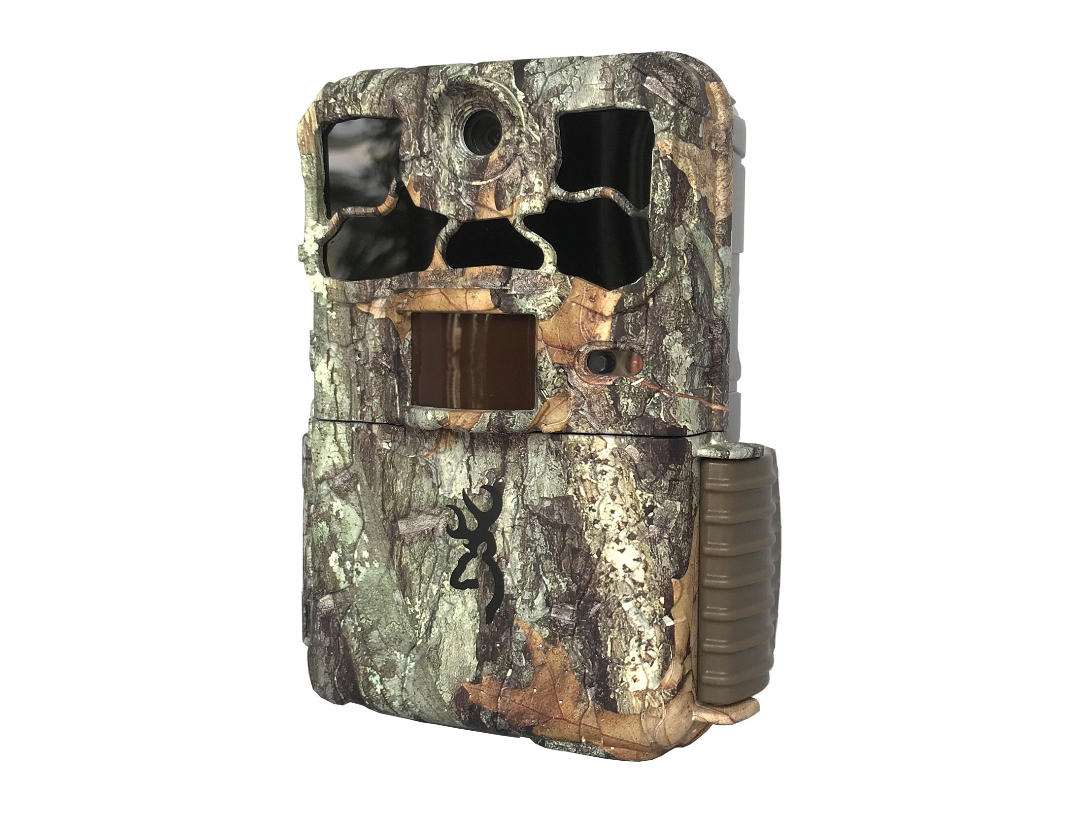 browning 2020 spec ops edge