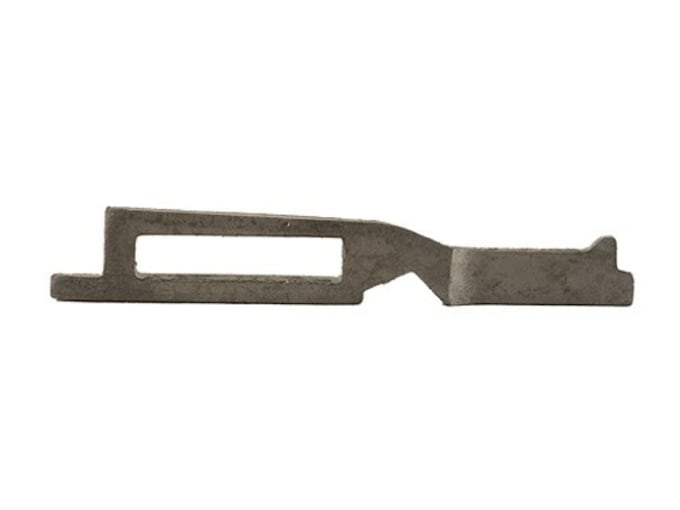 Glend Arms Firing Pin Remington 12 Flat-Style