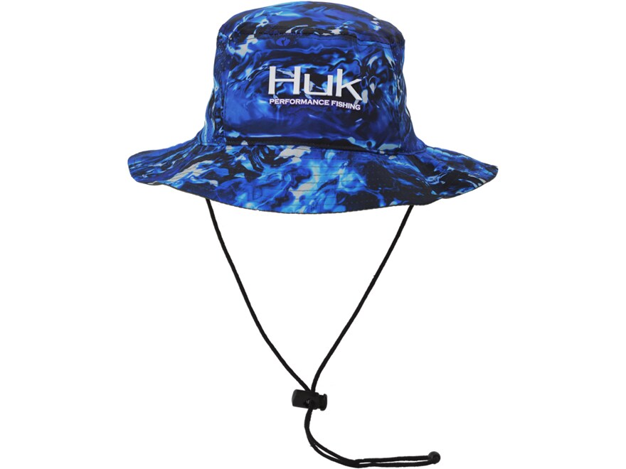 huk camo bucket hat for Sale,Up To OFF69%