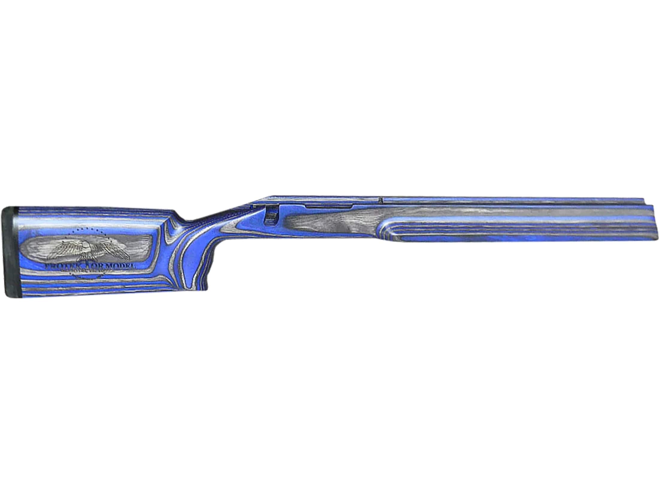 MidwayUSA