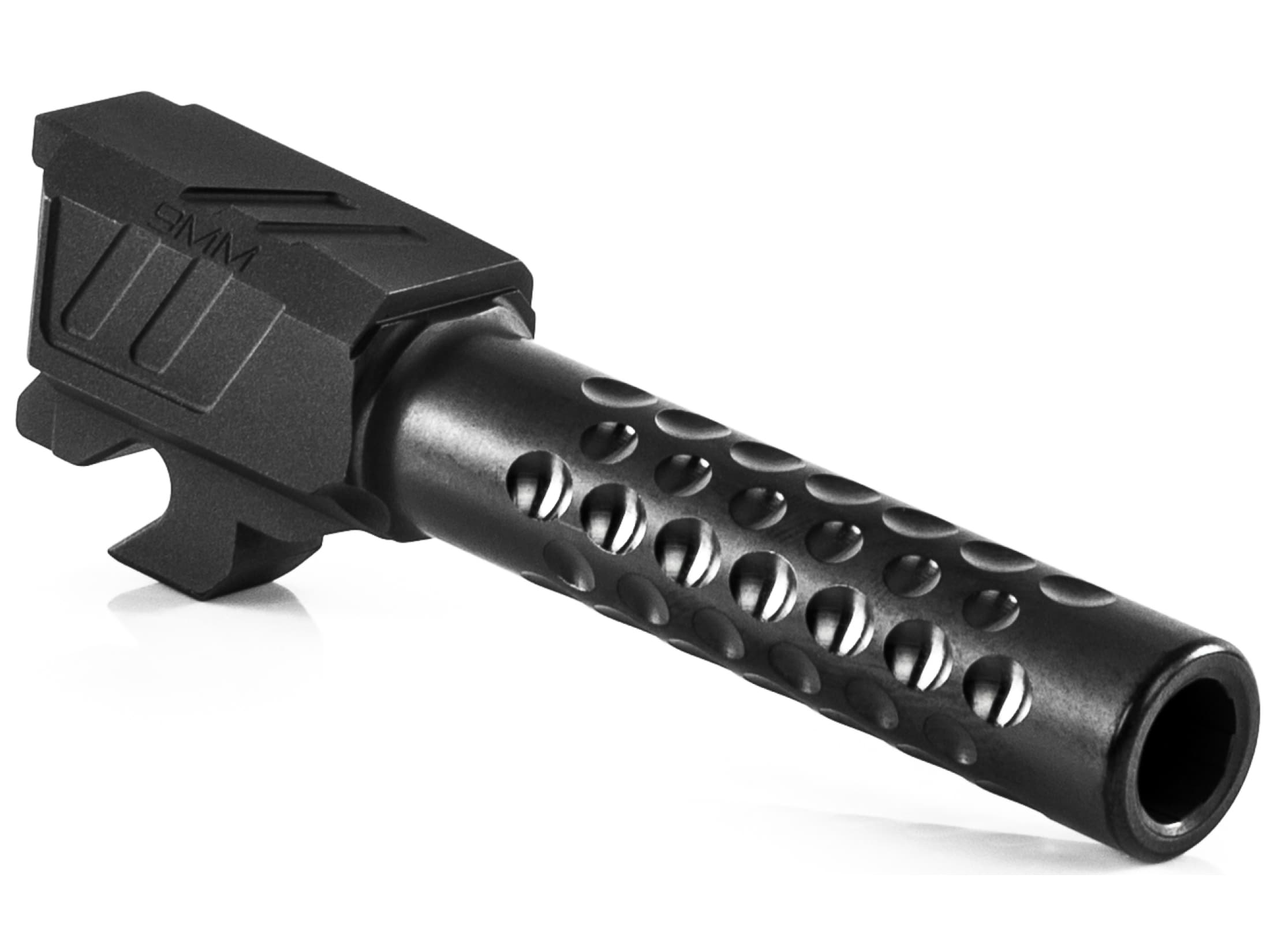 Double Diamond P320 X5 Legion Standard Replacement Barrel