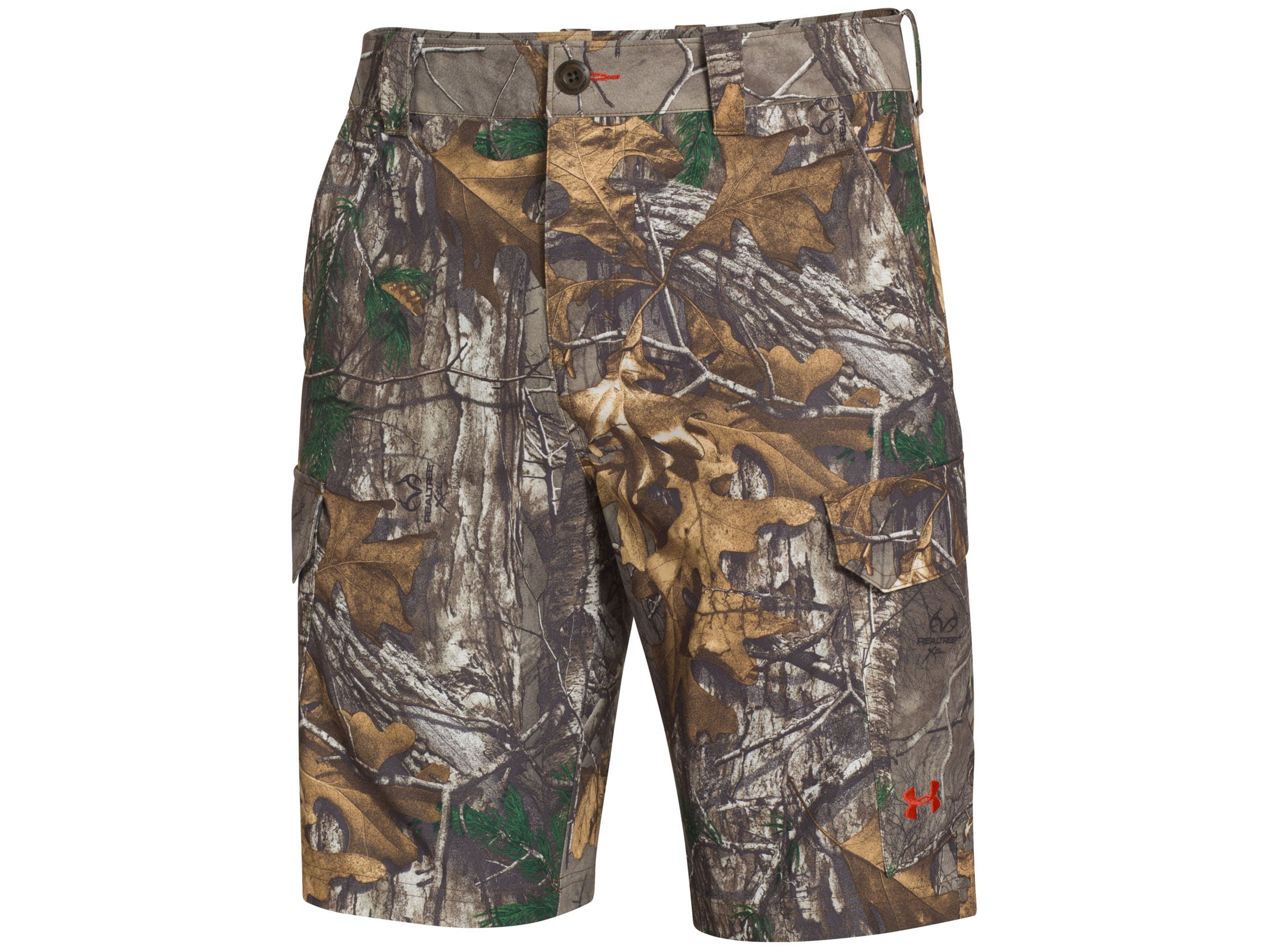 under armour hydro armour shorts