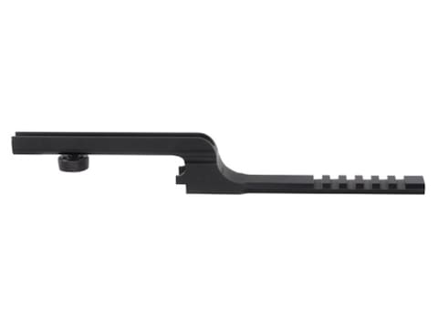 ProMag Side Sling Swivel AR-15 Matte