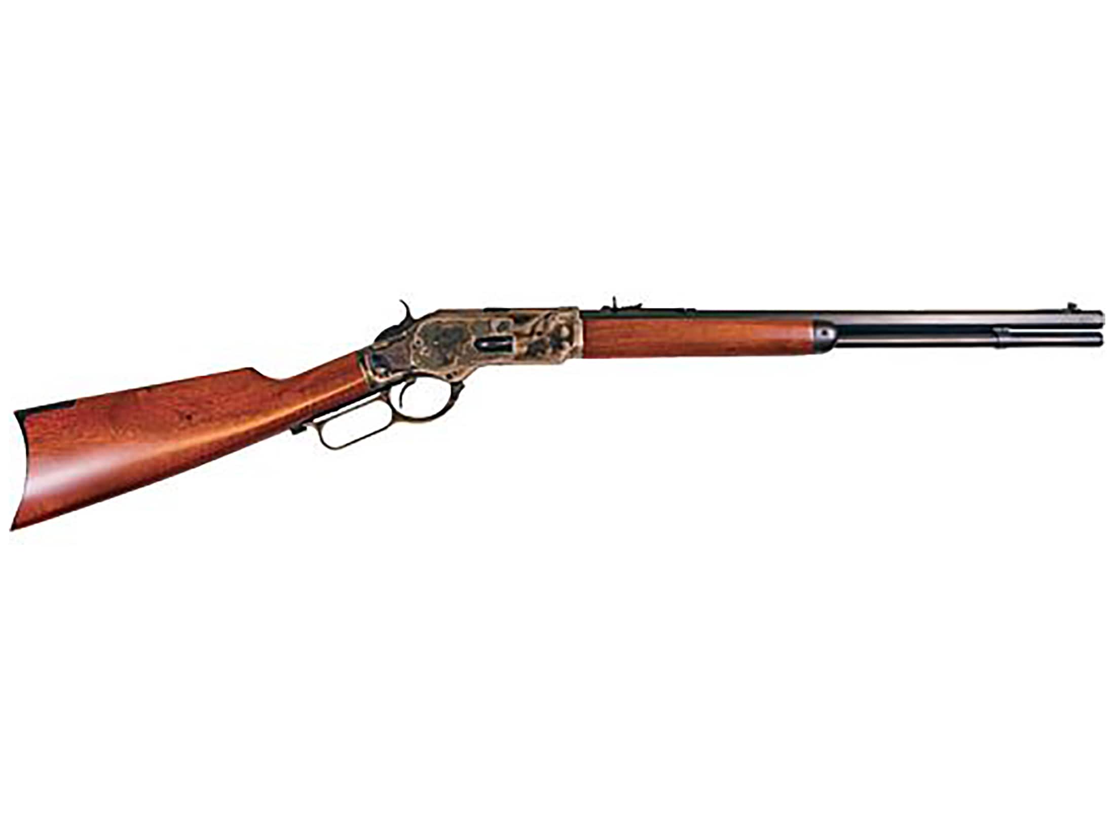 MidwayUSA