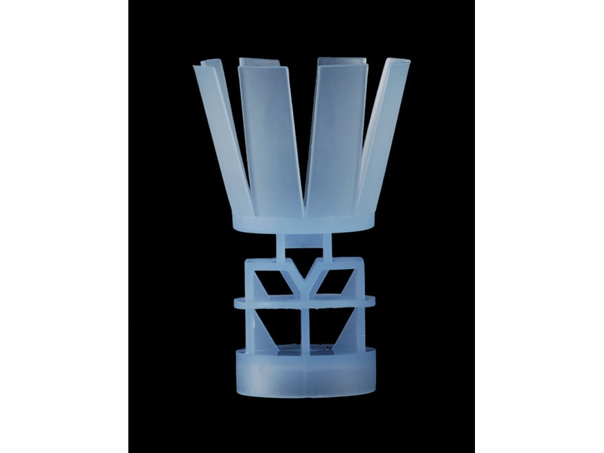 Claybuster Shotshell Wads 12 Ga CB4118-12B Windjammer Claybuster Shotshell Wads 12 Ga CB4118-12B Windjammer