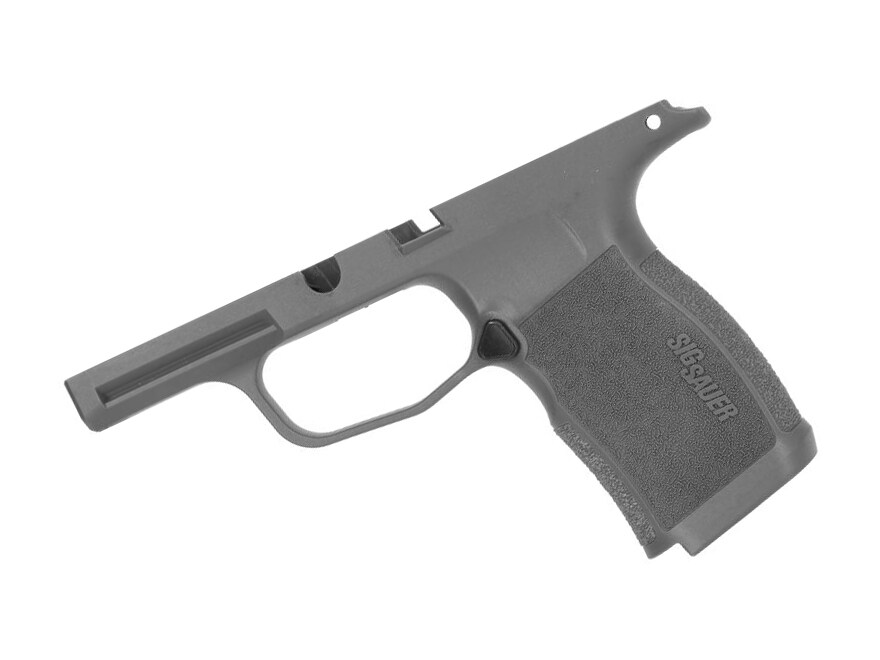 MidwayUSA