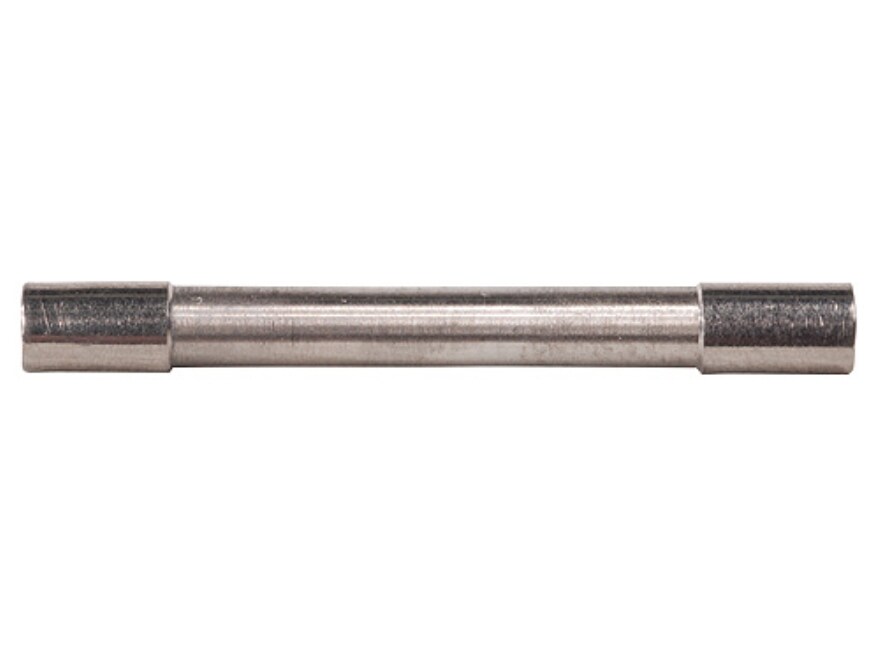 ZEV Technologies Titanium Locking Block Pin Glock All Models