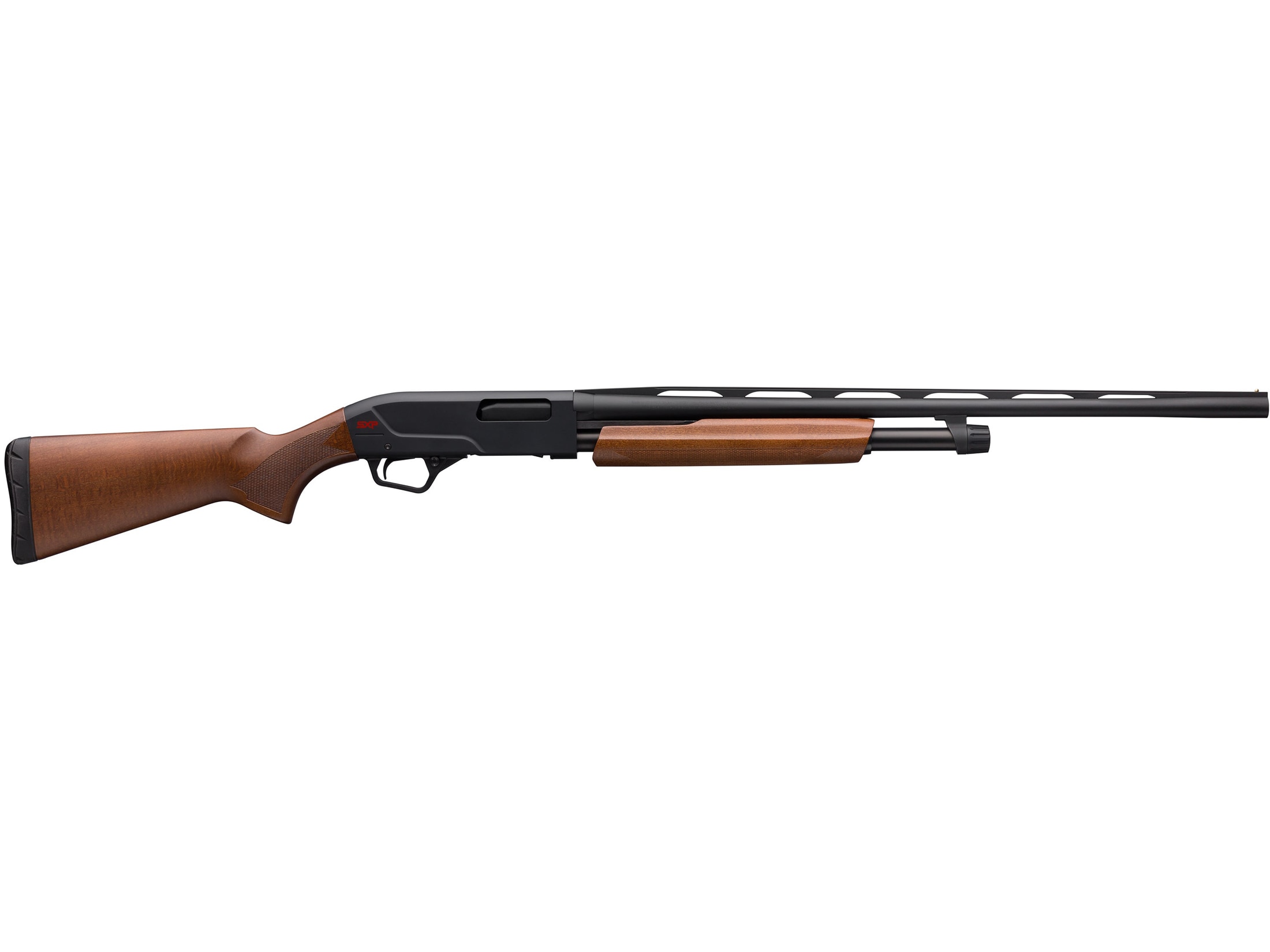 MidwayUSA