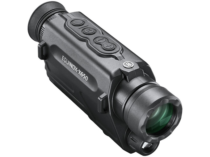 Bushnell Equinox X650 Digital Night Vision Monocular 5x 32mm