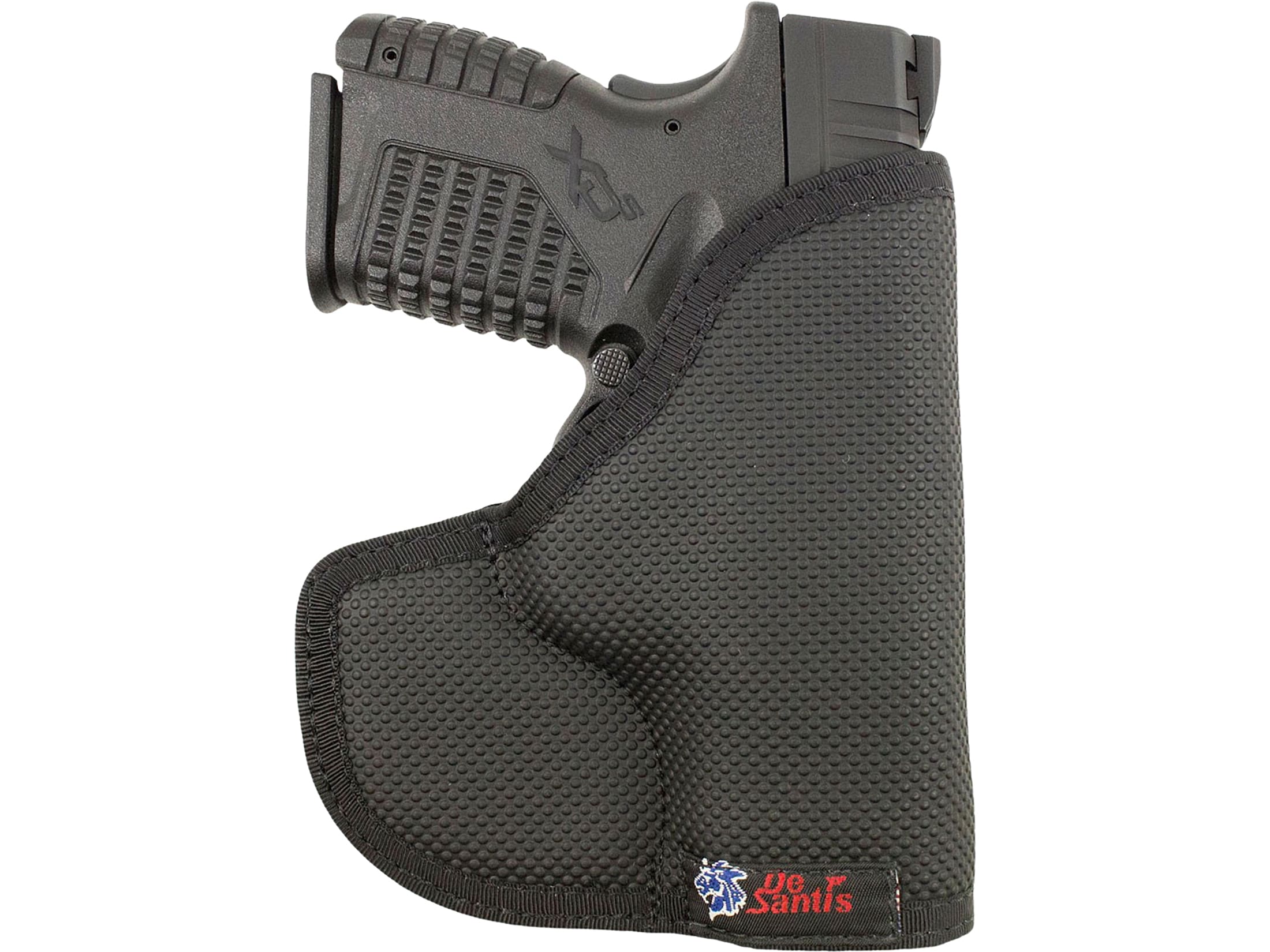 MidwayUSA