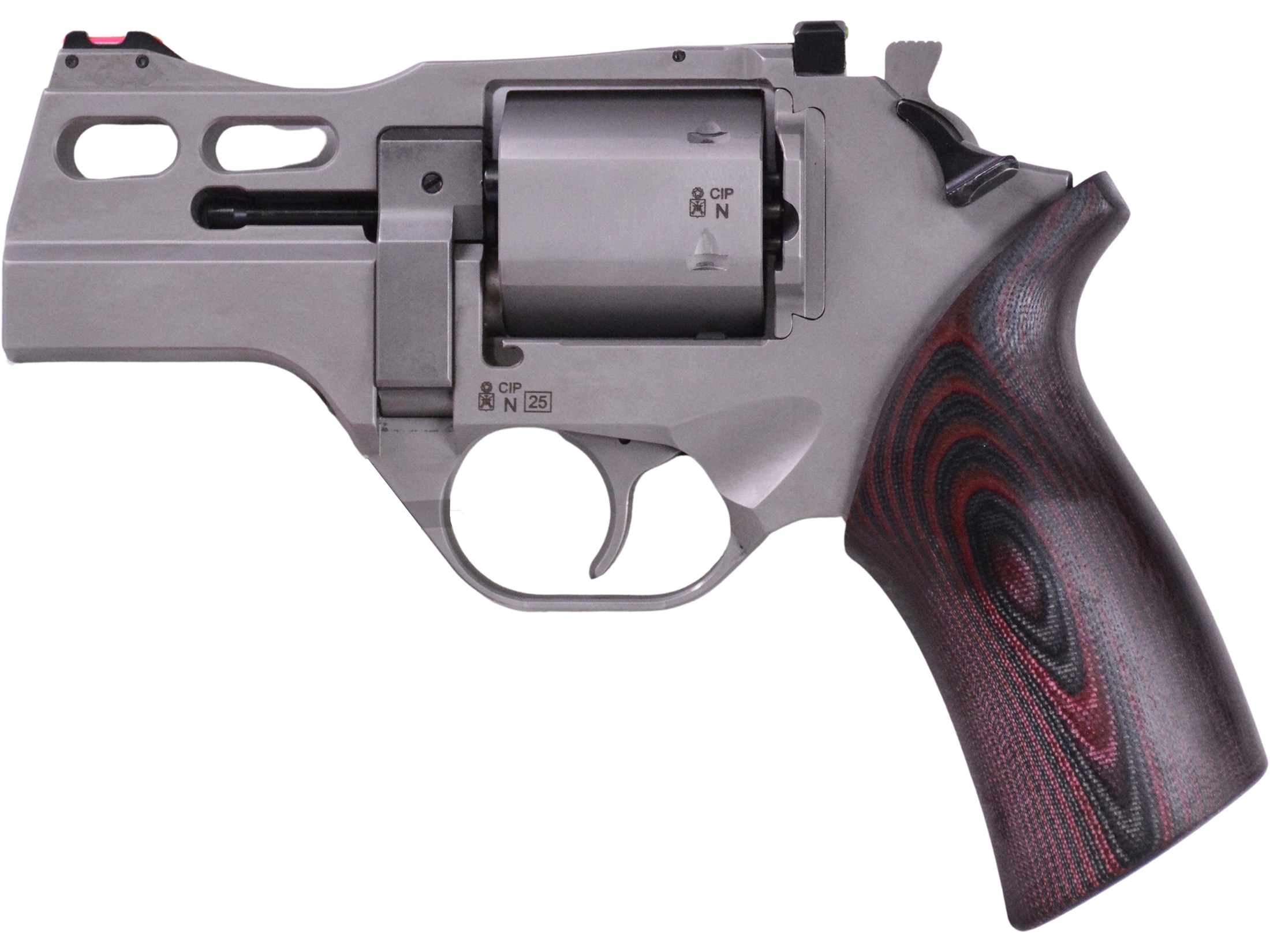 MidwayUSA
