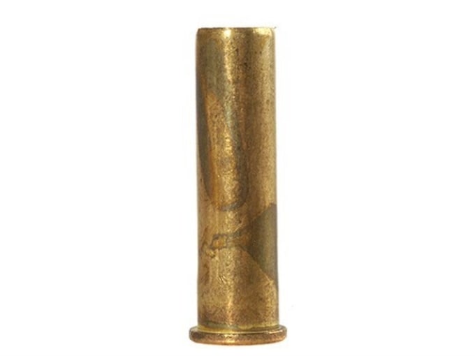 Bertram Brass 300 Rook Box of 20