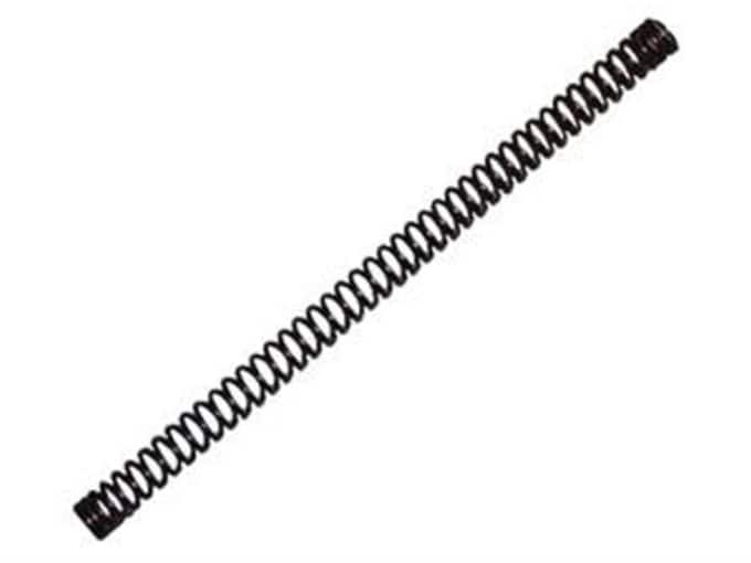 CZ Recoil Spring CZ Kadet 22 Long Rifle Factory Power