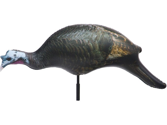 Cherokee Sports Feeding Hen Turkey Decoy