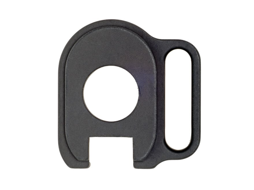 MidwayUSA