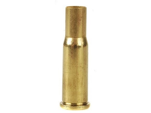 Remington Brass 25-20 WCF Box of 500 (Bulk Packaged)