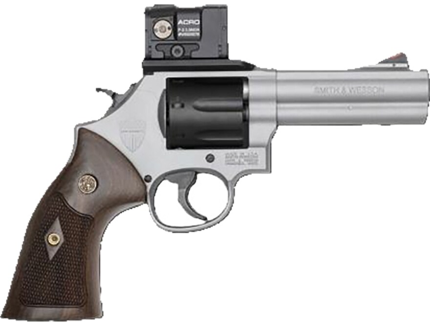MidwayUSA