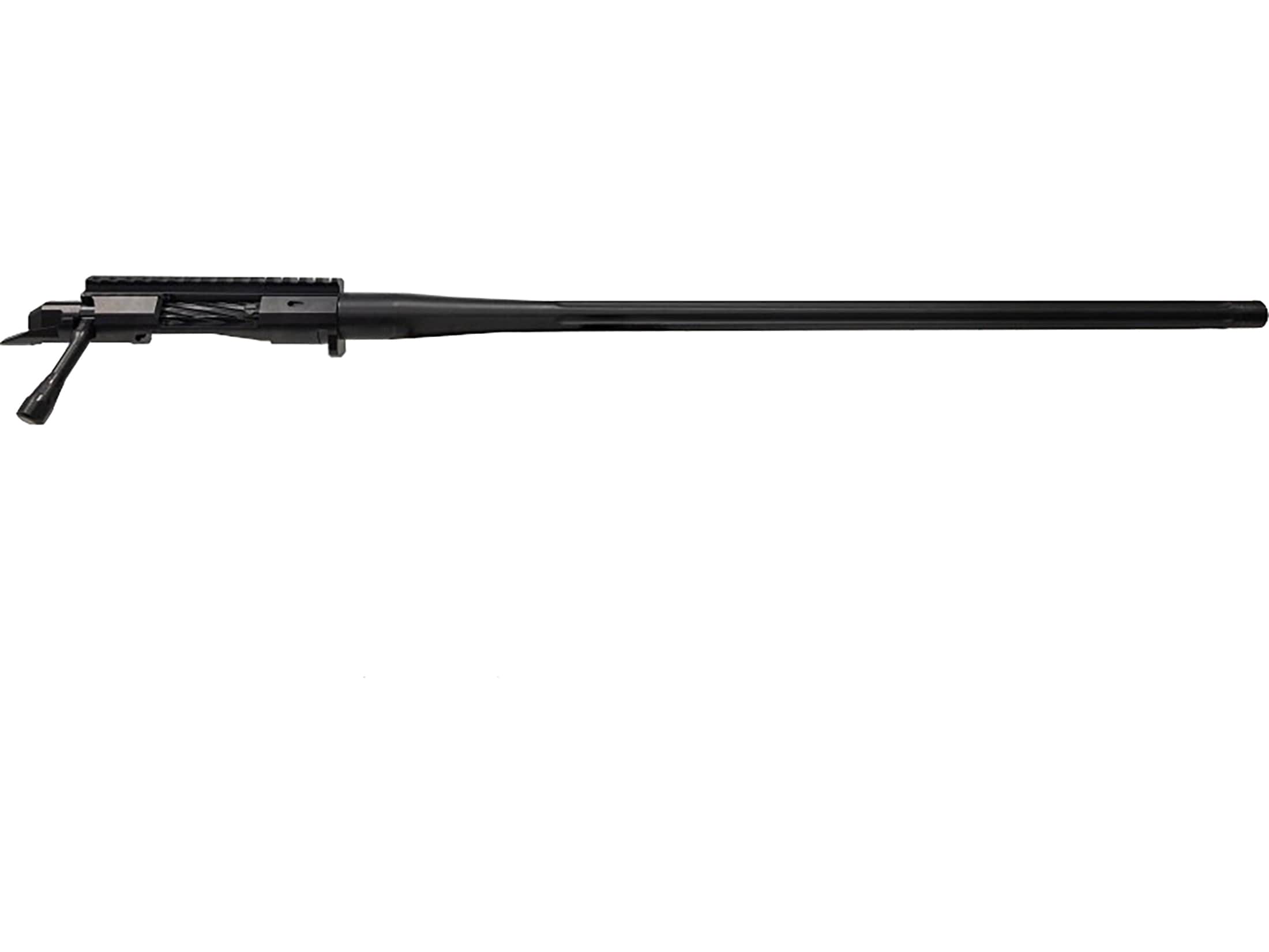 MidwayUSA