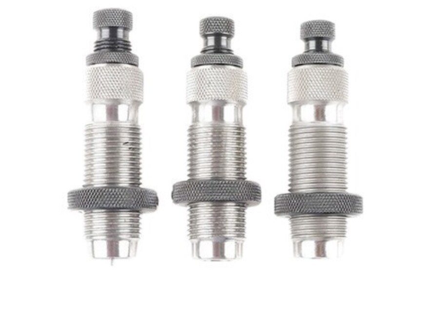 Redding NxGen Carbide 45 ACP, 45 Auto Rim Sizing, Expanding, Bullet