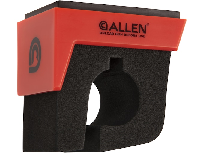 Allen Single Gun Holder