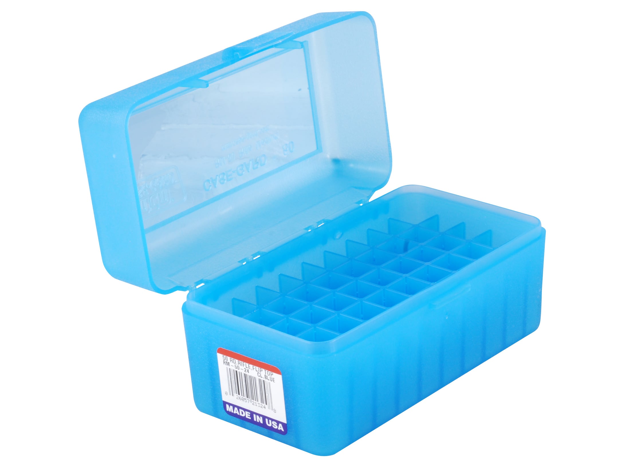 MidwayUSA