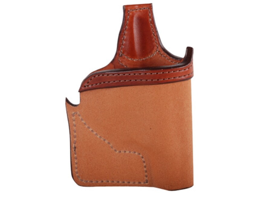 bianchi pocket holster