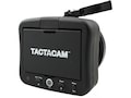 Tactacam Spotter LR Spotting Scope Camera with Mount-img-1