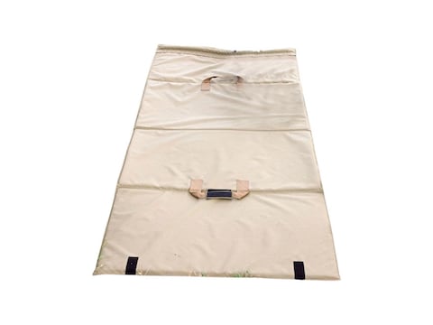 Crosstac Percision Long Range Shooting Mats Brownells