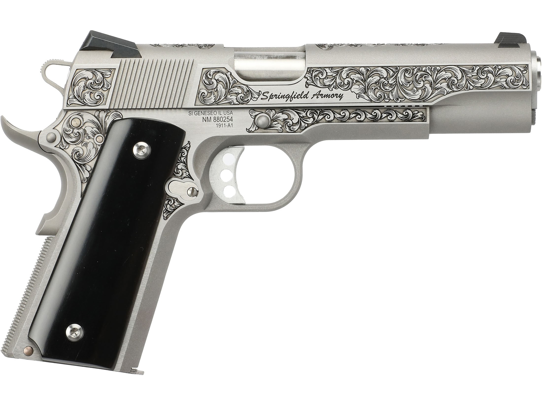 □モールド□バイソン□１９１１年・米国輸出□２７cm◇オールドノリタケ◇ □モールド□バイソン□1911年・米国輸出□27cm◇オールドノリタケ◇