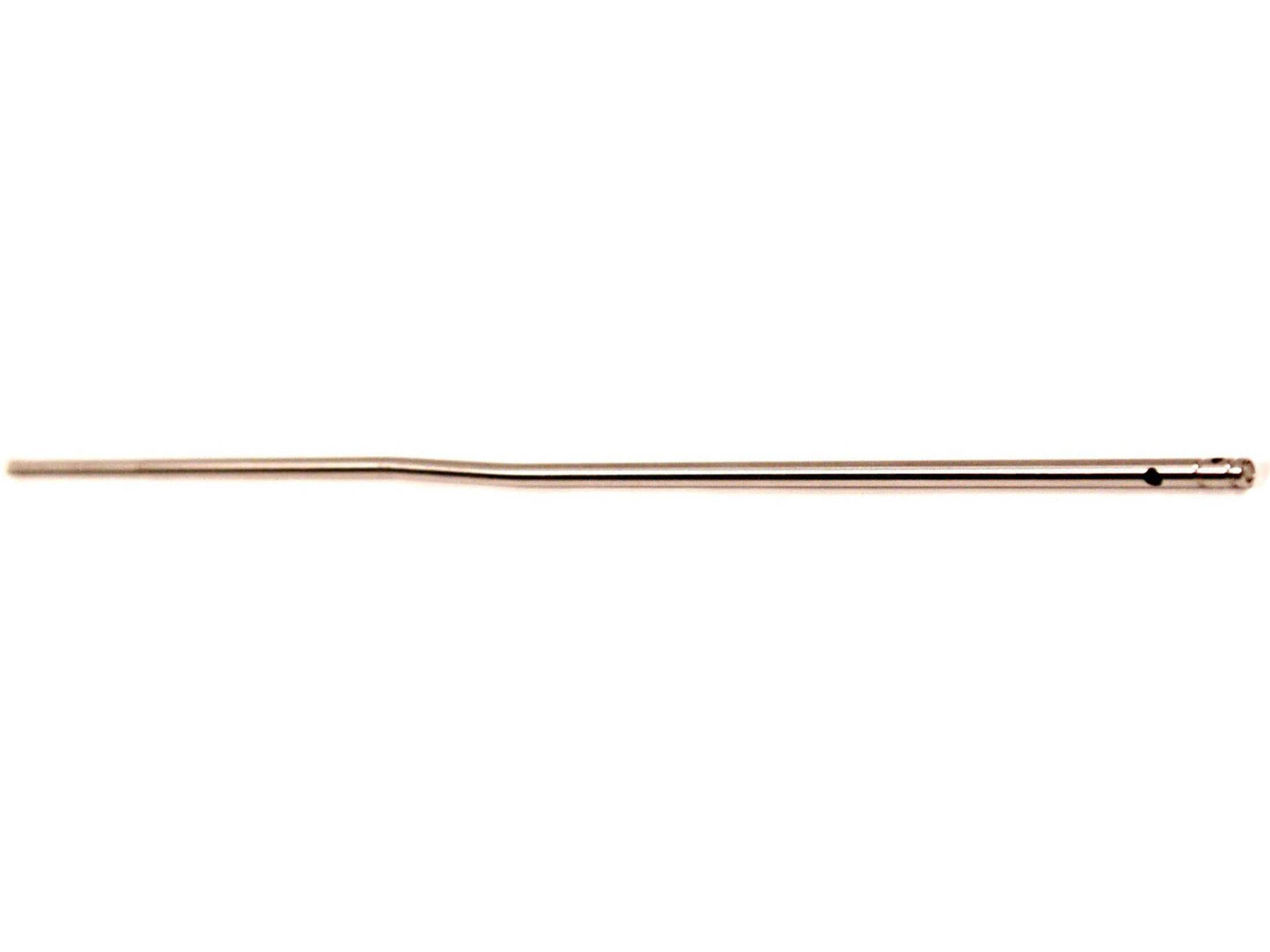 MidwayUSA