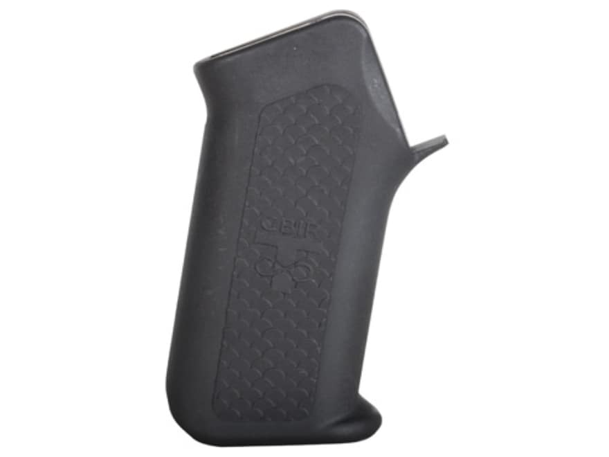 369689.jpg?imwidth=480