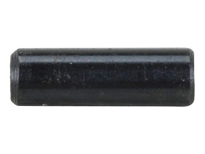 Browning Magazine Safety Pin and Trigger Spring Pin Hi-Power