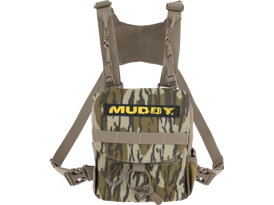MidwayUSA