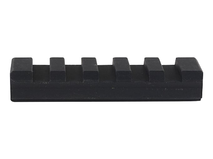 VALHALLA – Support optique déporté pour montage 30 mm American Defense