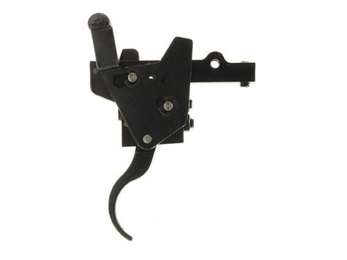 Timney Rifle Trigger Sako A-Series with Safety 1-1/2 to 4 lb