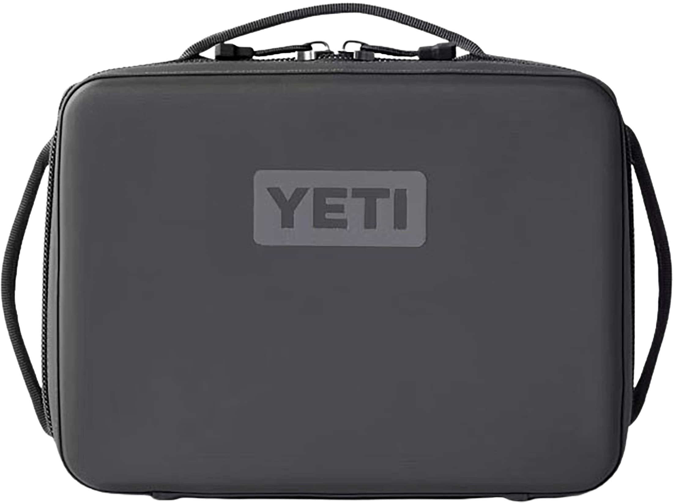 YETI Daytrip Lunch Box 2.0 Medium Charcoal