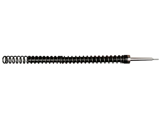 Tubb SpeedLock Systems Firing Pin Spring Remington 700 Short Action