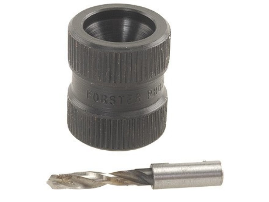 洋楽 HOLLO POINT 44 S&W Special Lead Semi-Wadcutter Hollow Point(LSWCHP) Ammo